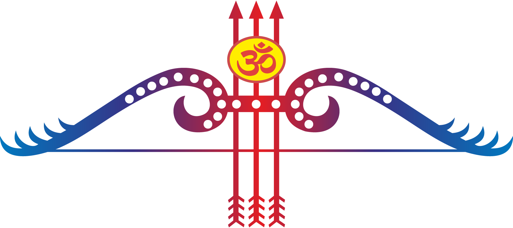 Khatu-Shyam-Ji-Logo-Vector