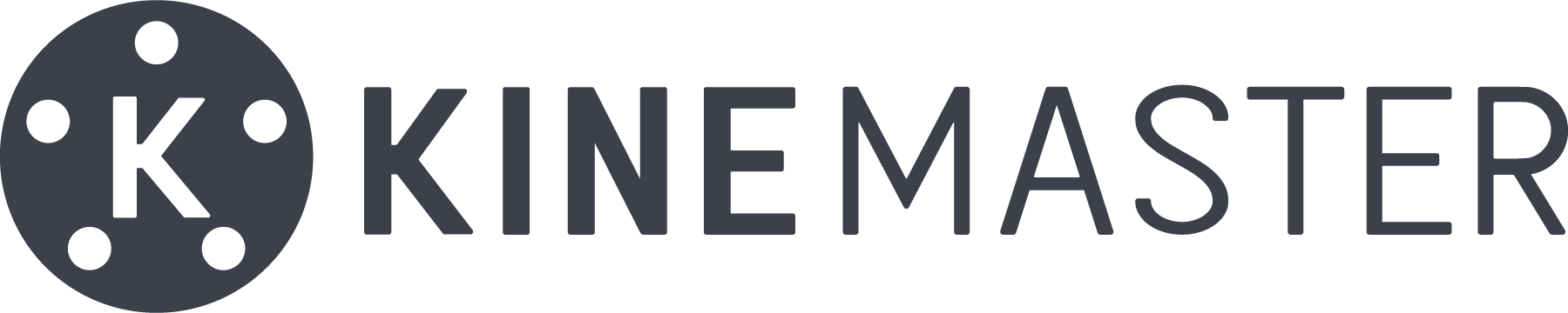KineMaster-Logo-Vector