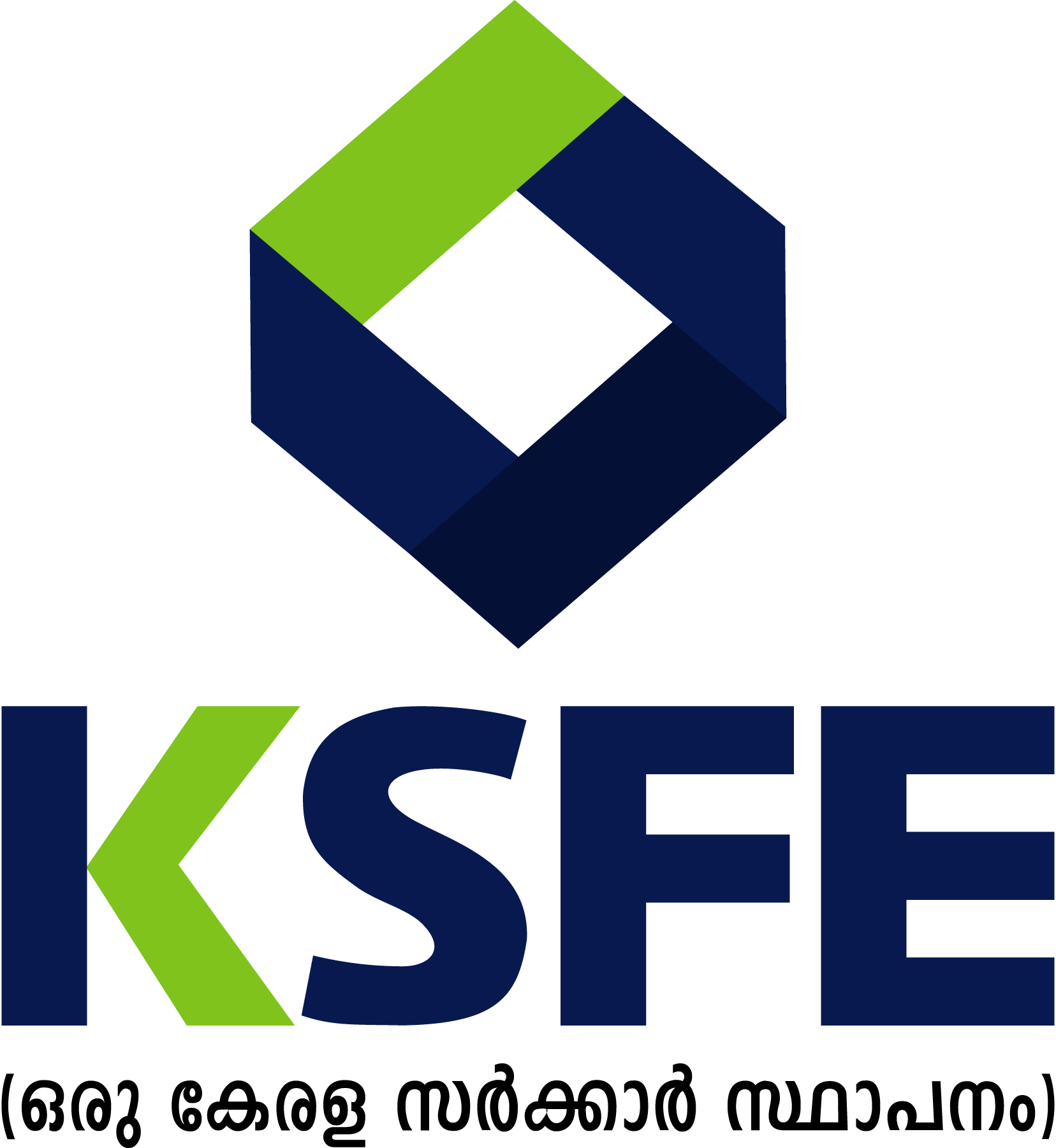 Ksfe-Logo-Vector