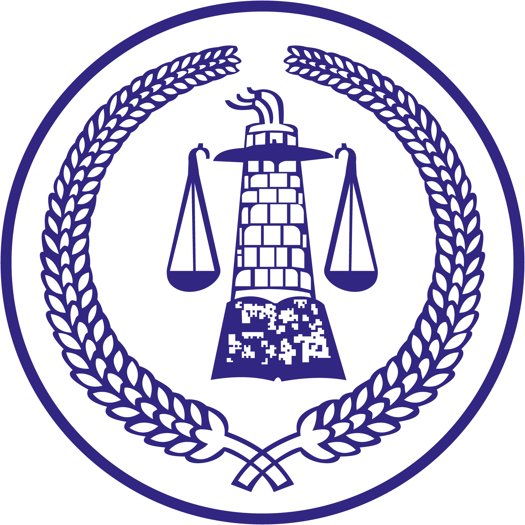 Kvves-Logo-Vector