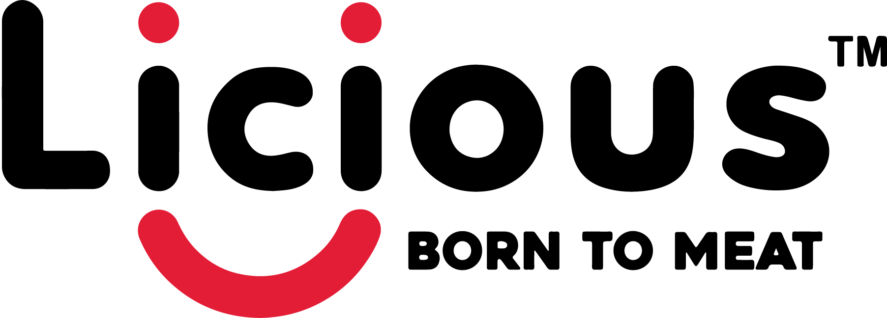 Licious-Logo-Vector