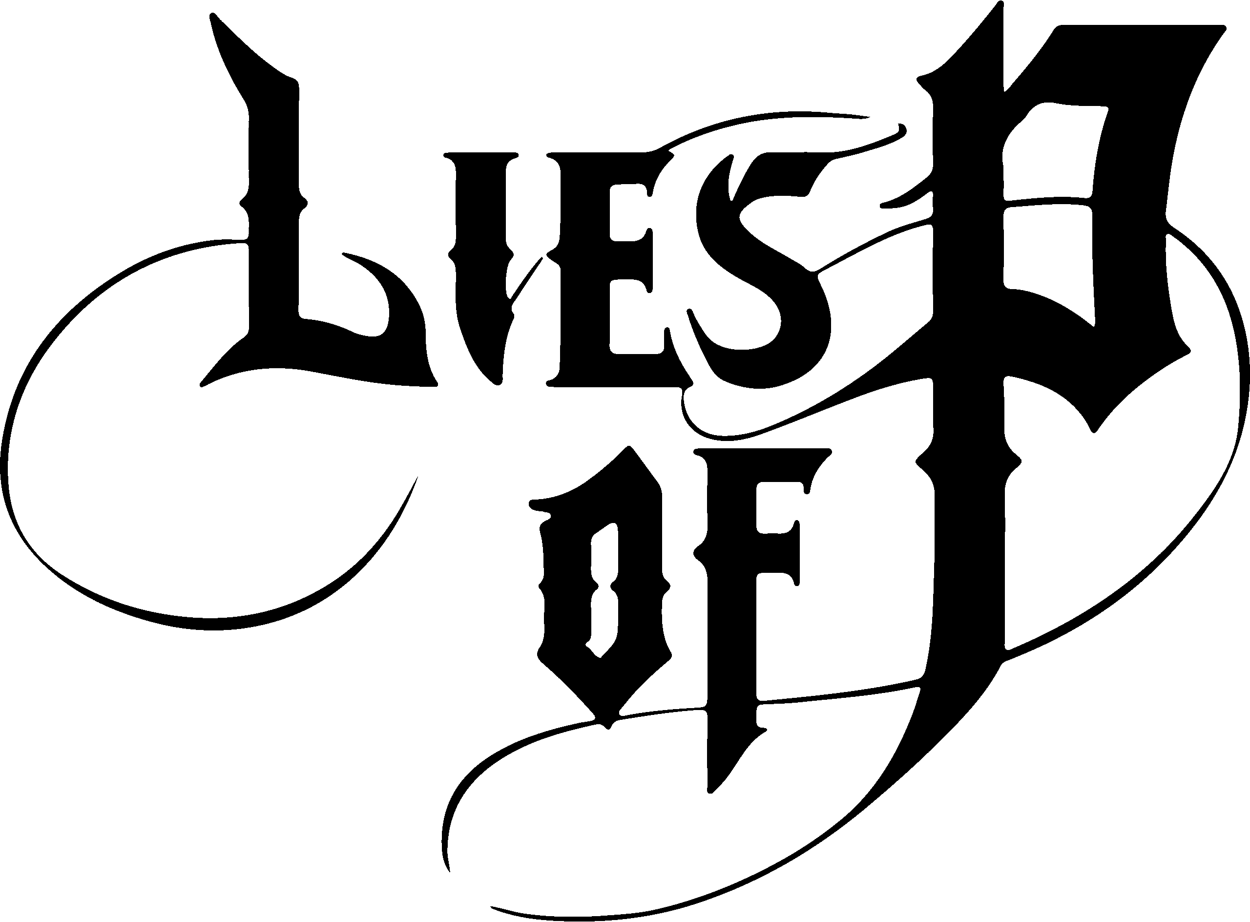 Lies-of-P-Logo-Vector