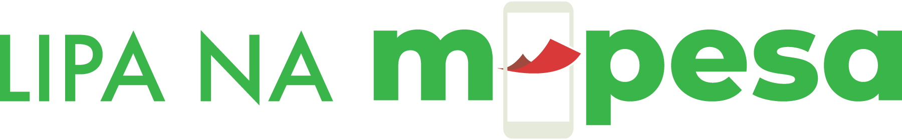 Lipa-Na-Mpesa-Logo-Vector