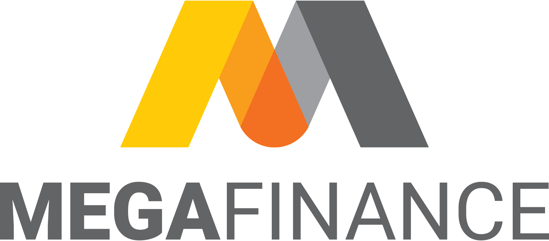 MEGA-FINANCE-Logo-Vector