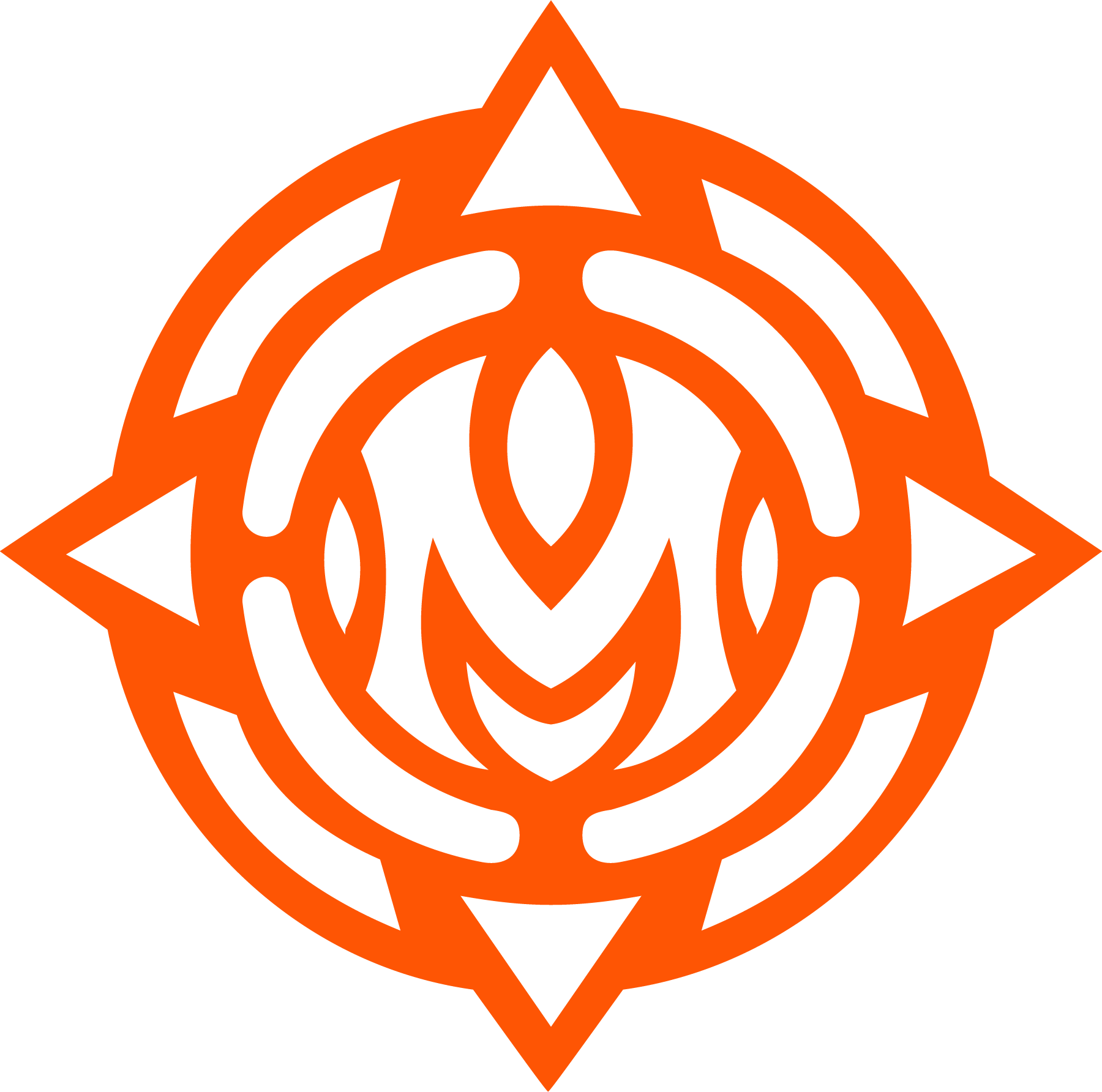 MONSTER-FANS-CLUB-Logo-Vector
