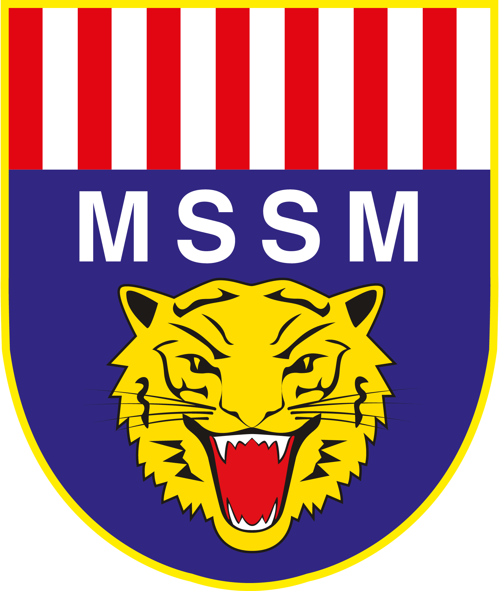MSSM-Logo-Vector