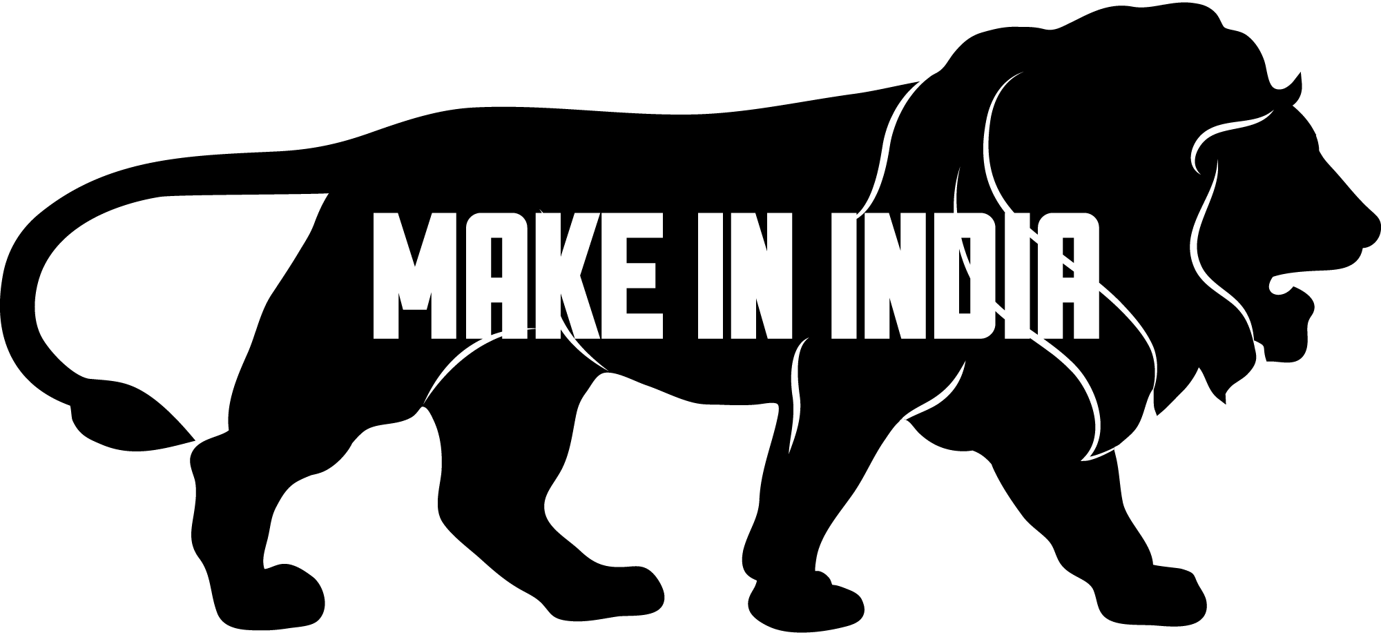 Made-in-India-Logo-Vector