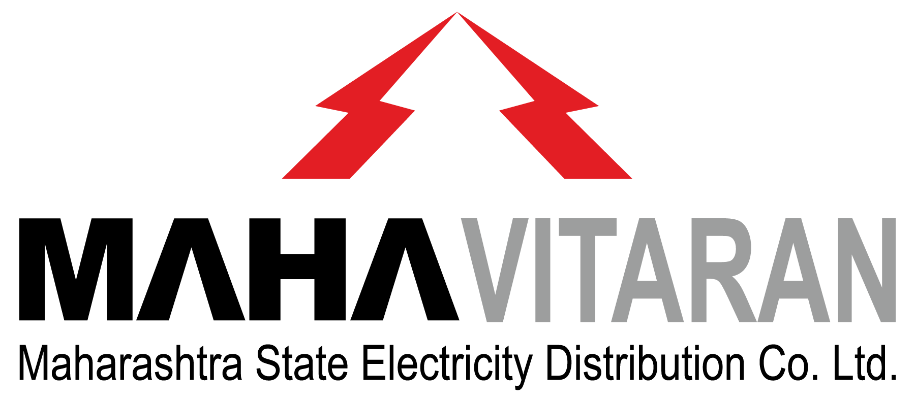 Mahavitaran-Mseb-Msedcl-Logo-Vector