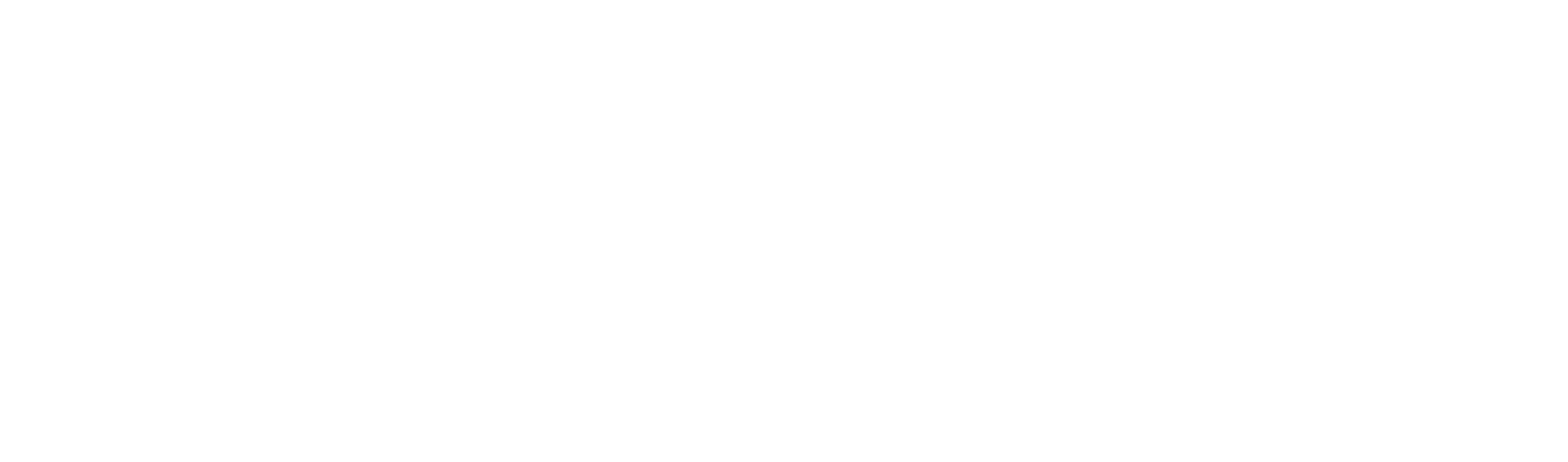 Malabar-Gold-Logo-Vector