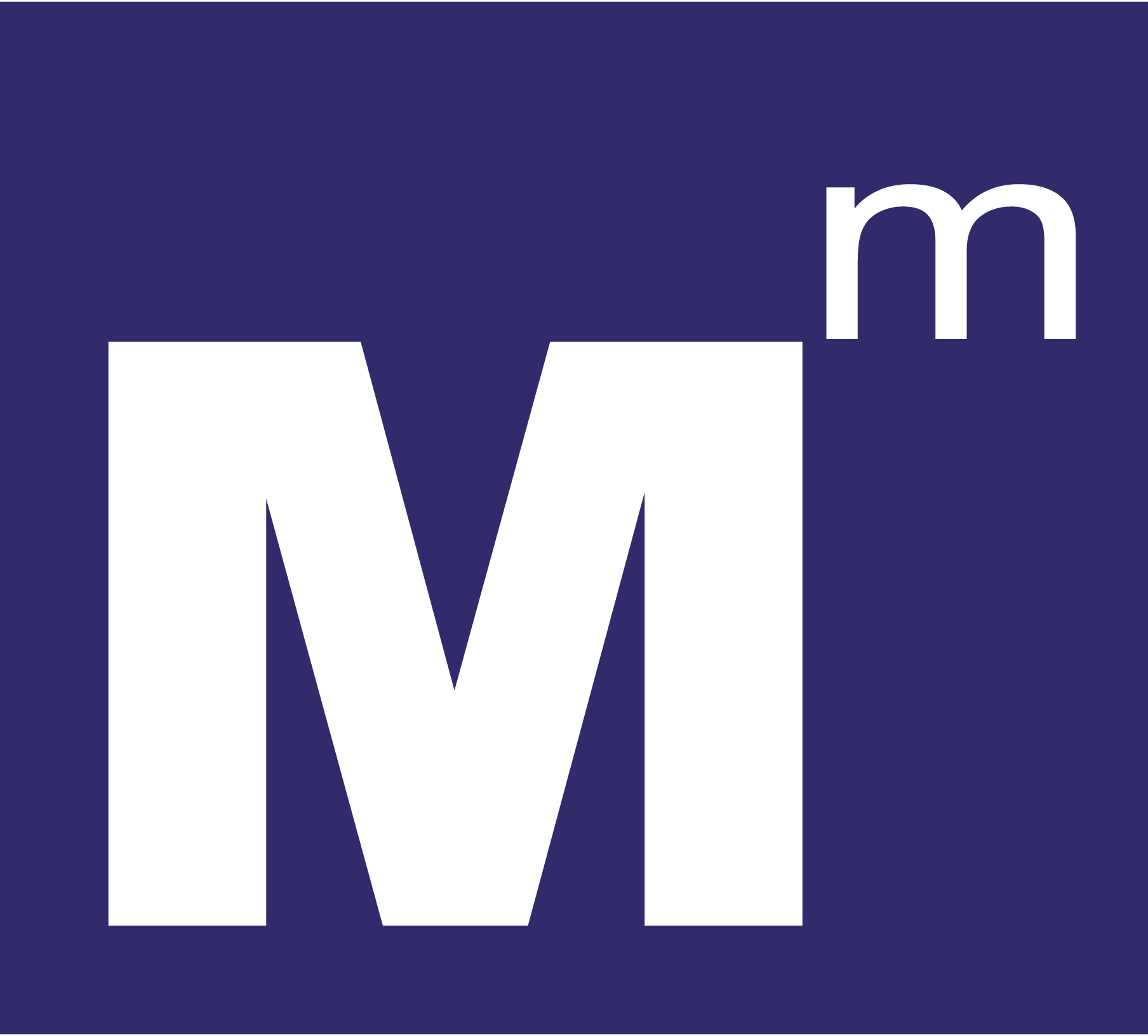 Mali-Müşavir-Logo-Vector
