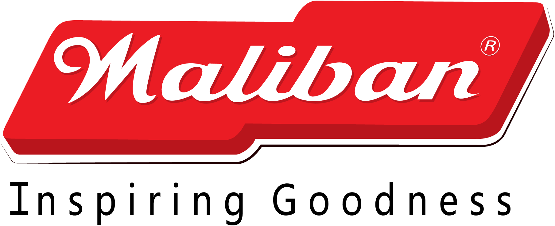 Maliban-Biscuit-Logo-Vector