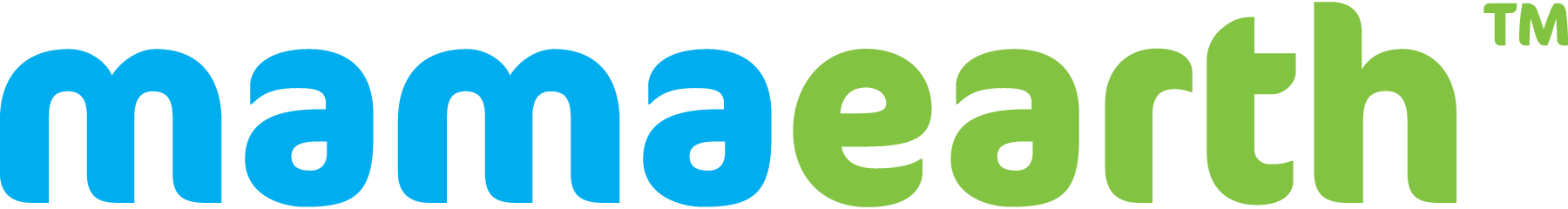 Mamaearth-Logo-Vector