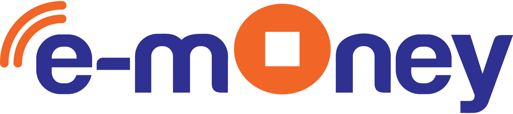 Mandiri-E-Money-Logo-Vector
