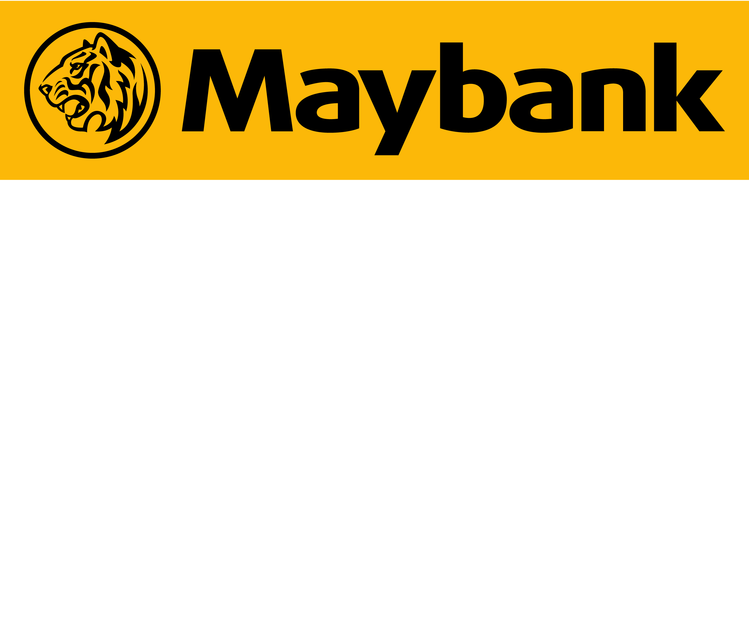 Maybank-Logo-Vector