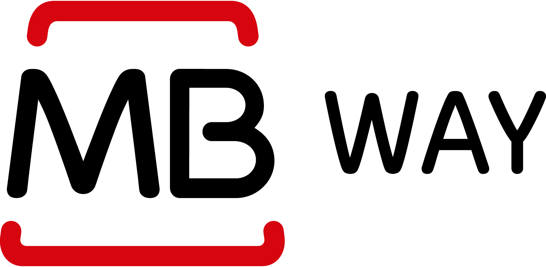 Mbway-Logo-Vector