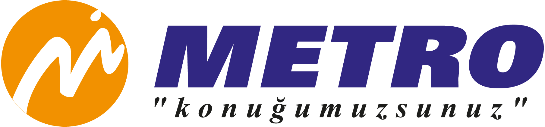Metro-Turizm-Logo-Vector