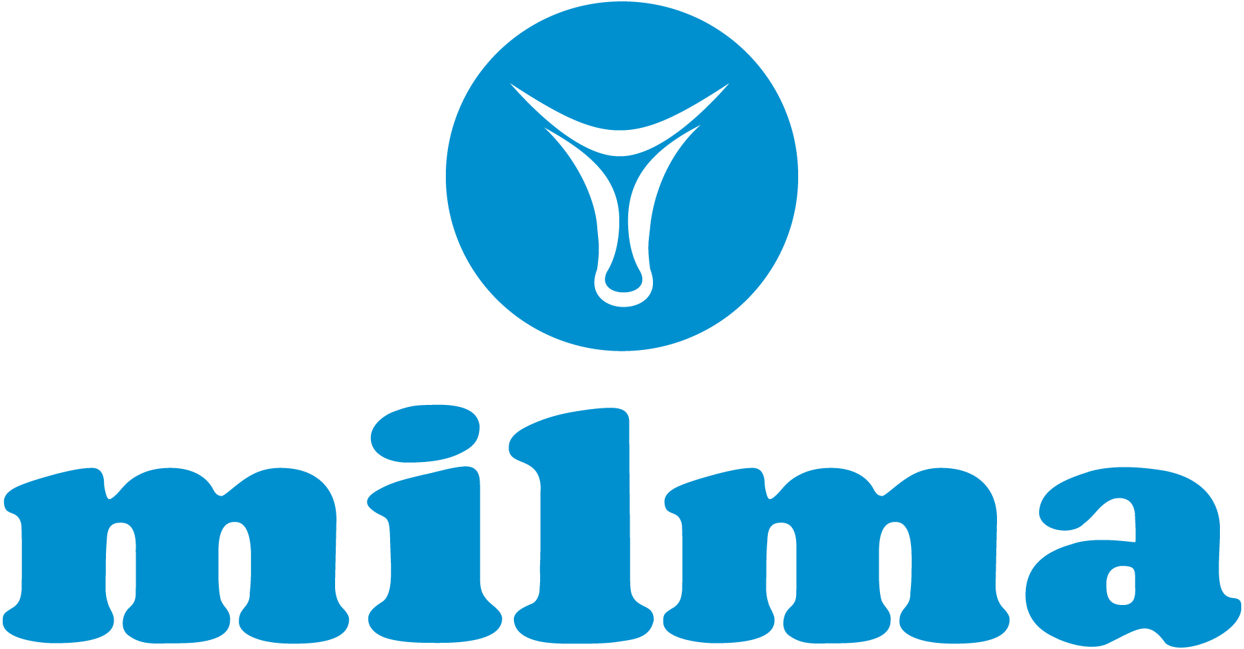 Milma-Logo-Vector
