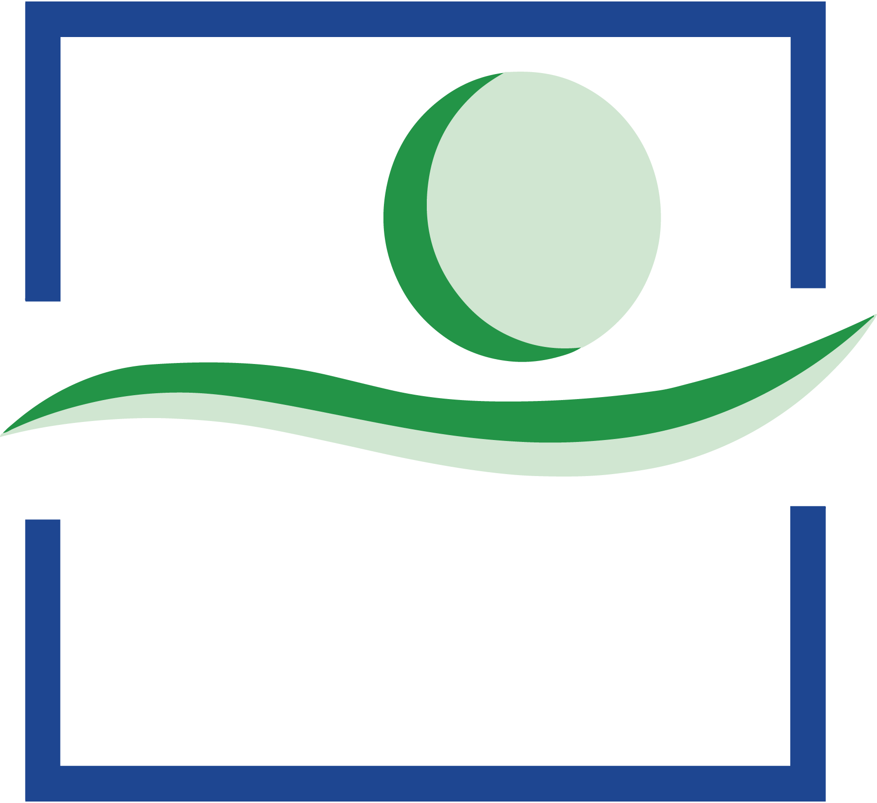 Ministere-De-La-Sante-Maroc-Logo-Vector