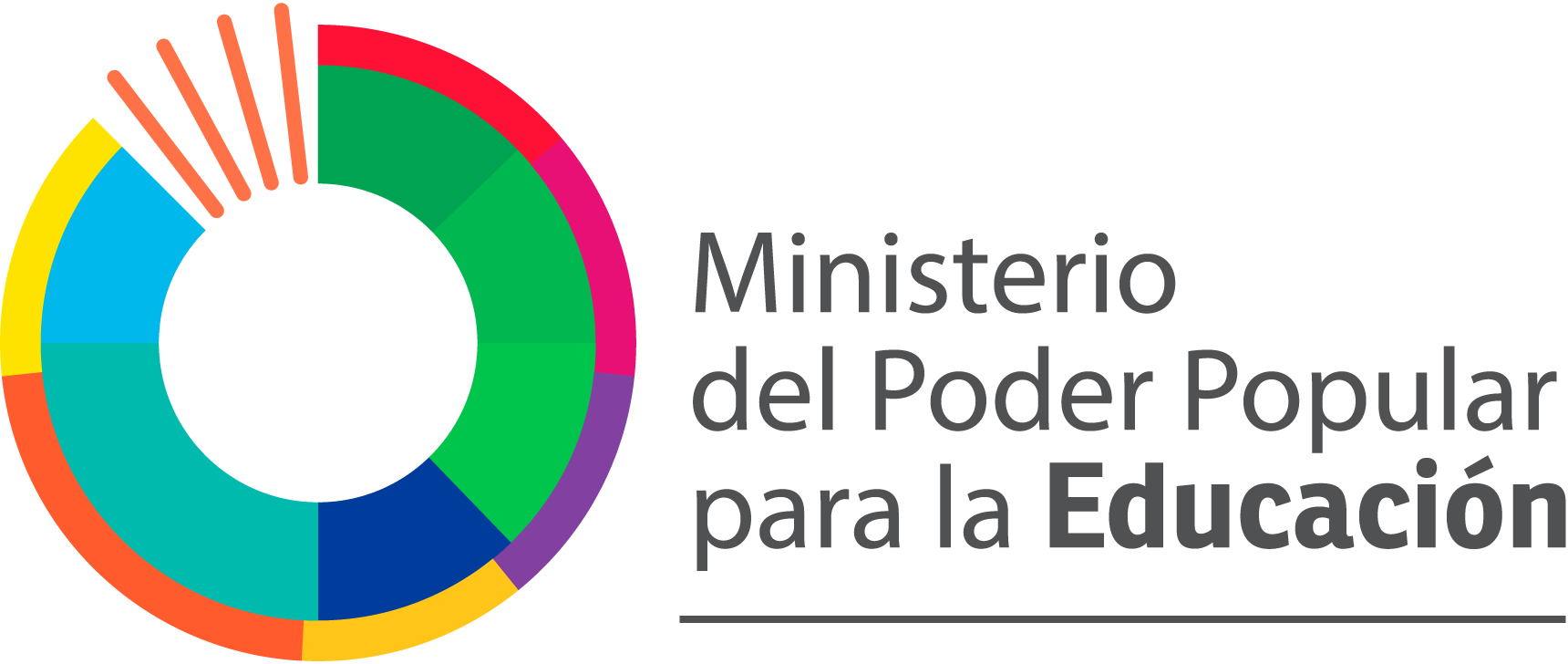 Ministerio-de-Educacion-Venezuela-Logo-Vector