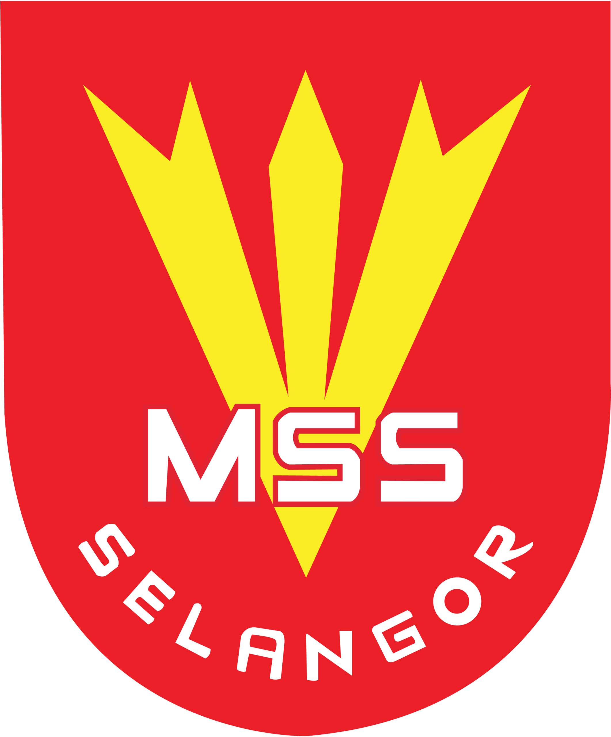 Mss-Selangor-Logo-Vector