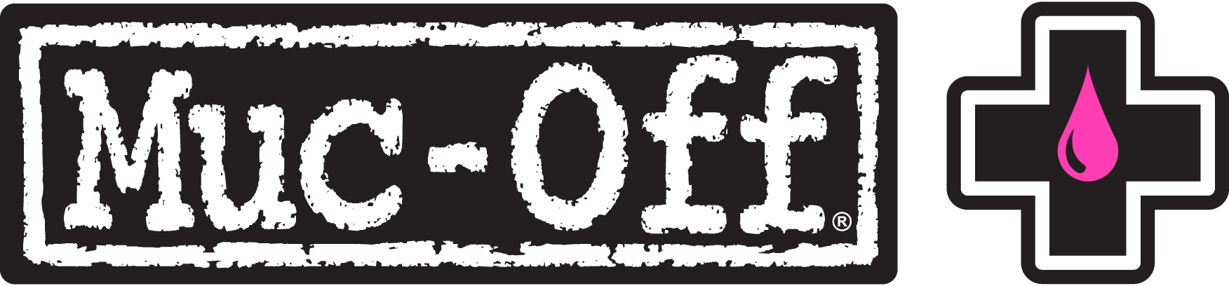 Muc-Off-Logo-Vector