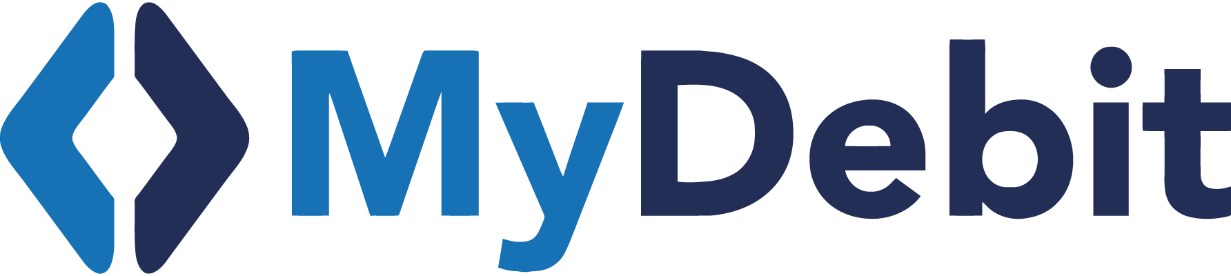 MyDebit-Logo-Vector