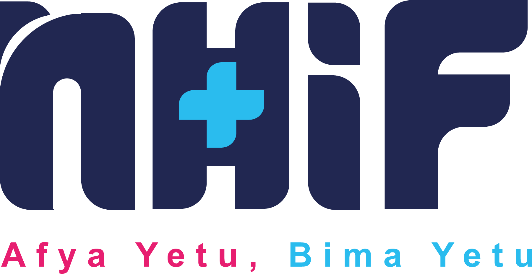 NHIF-Logo-Vector
