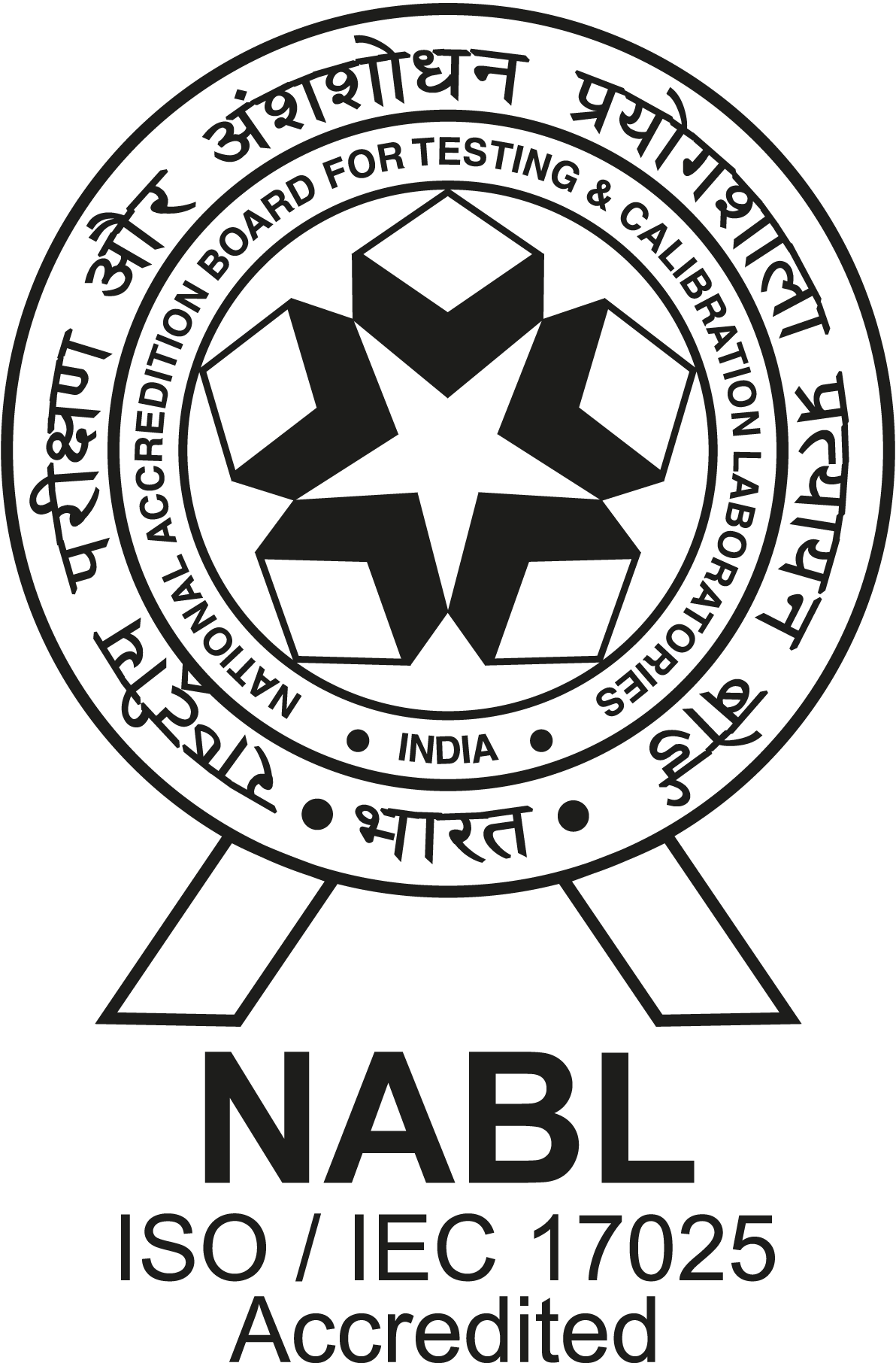 Nabl-India-Logo-Vector