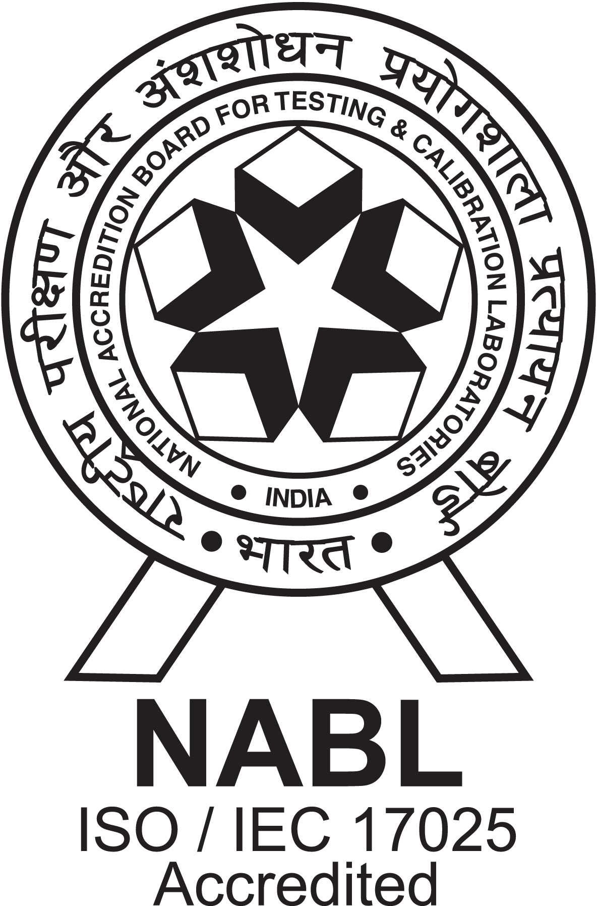 Nabl-Logo-Vector