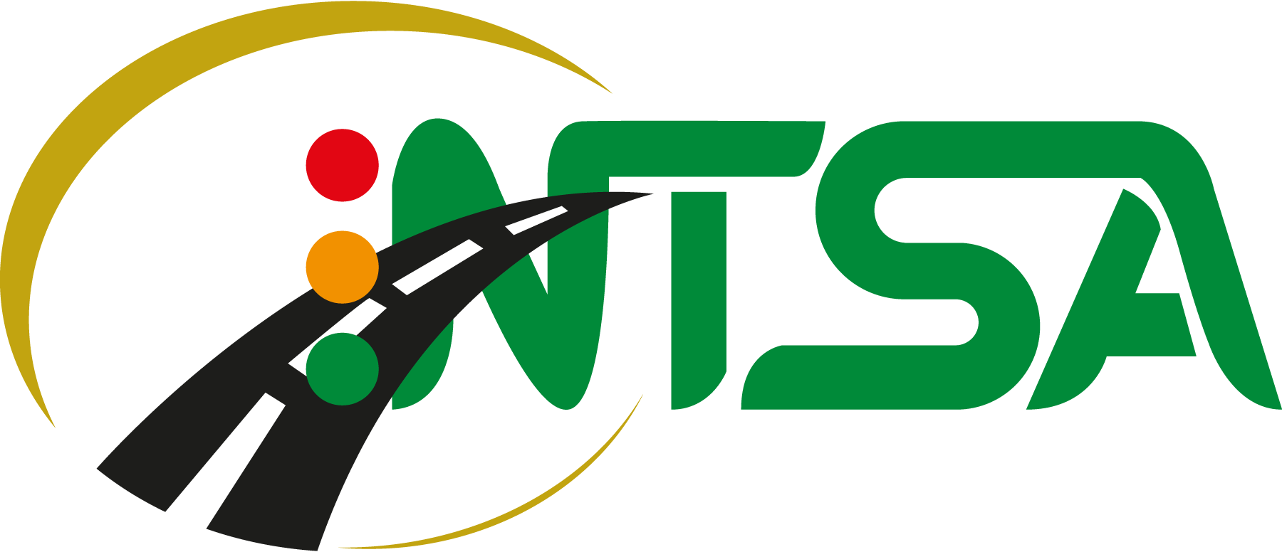 National-Transport-and-Safety-Authority-(NTSA)-Logo-Vector