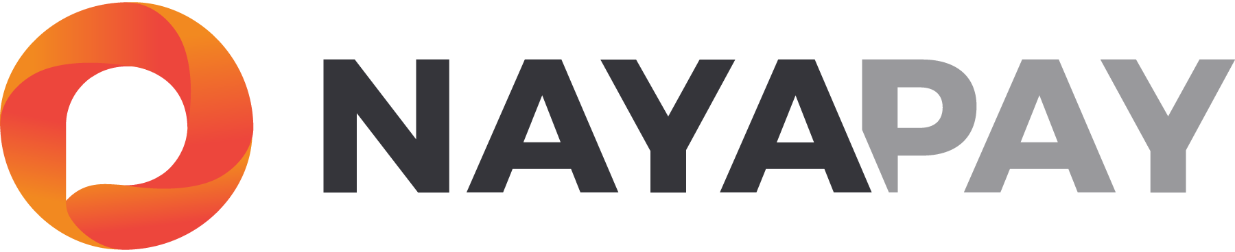 NayaPay-Logo-Vector