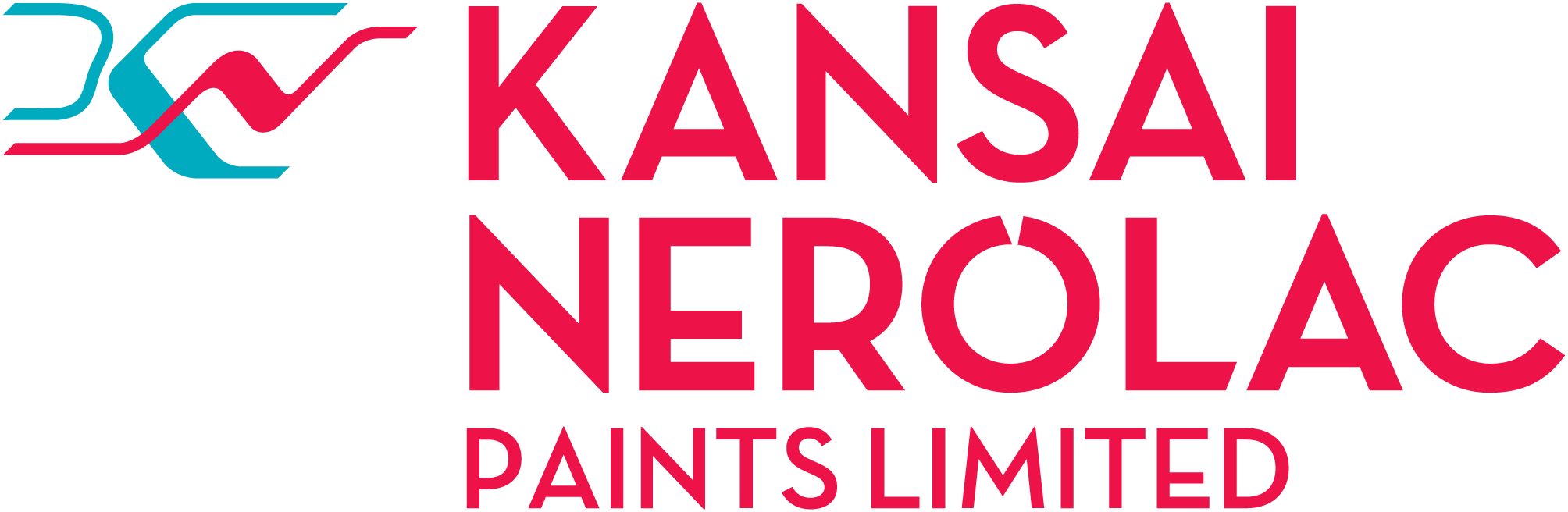 Nerolac-Paints-Logo-Vector