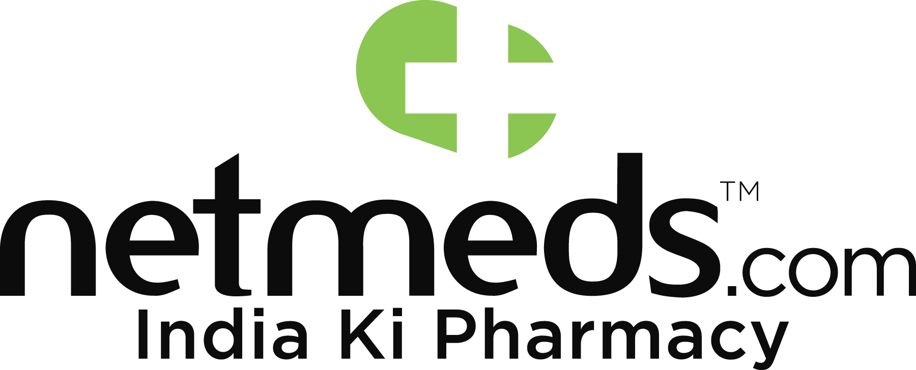 Netmeds-Logo-Vector