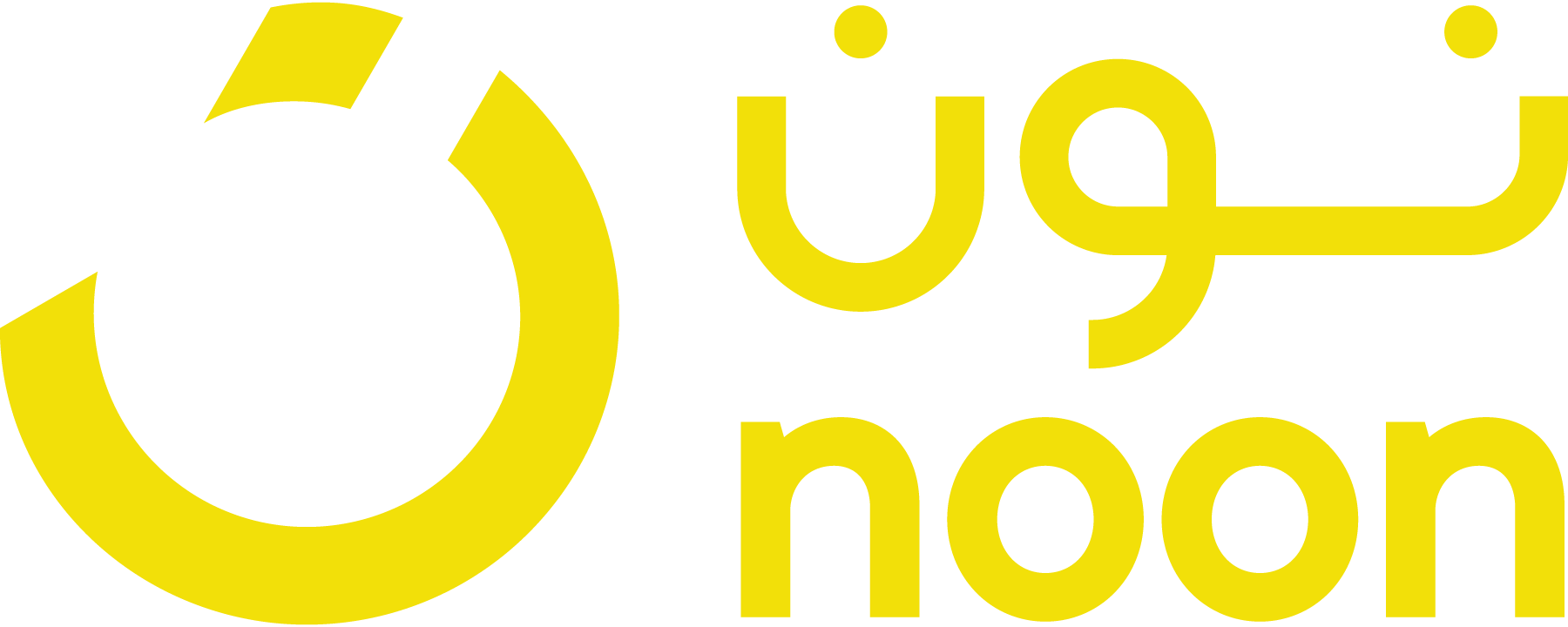 Noon-Logo-Vector