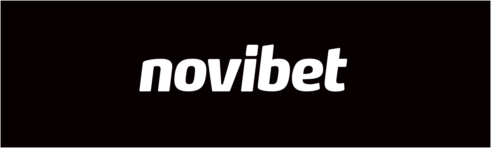 Novibet-Logo-Vector