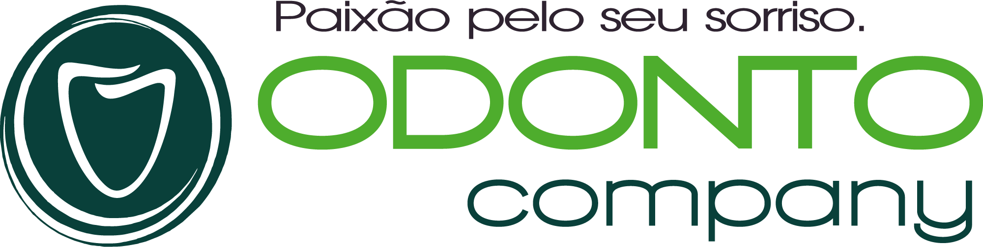 Odonto-Company-Logo-Vector