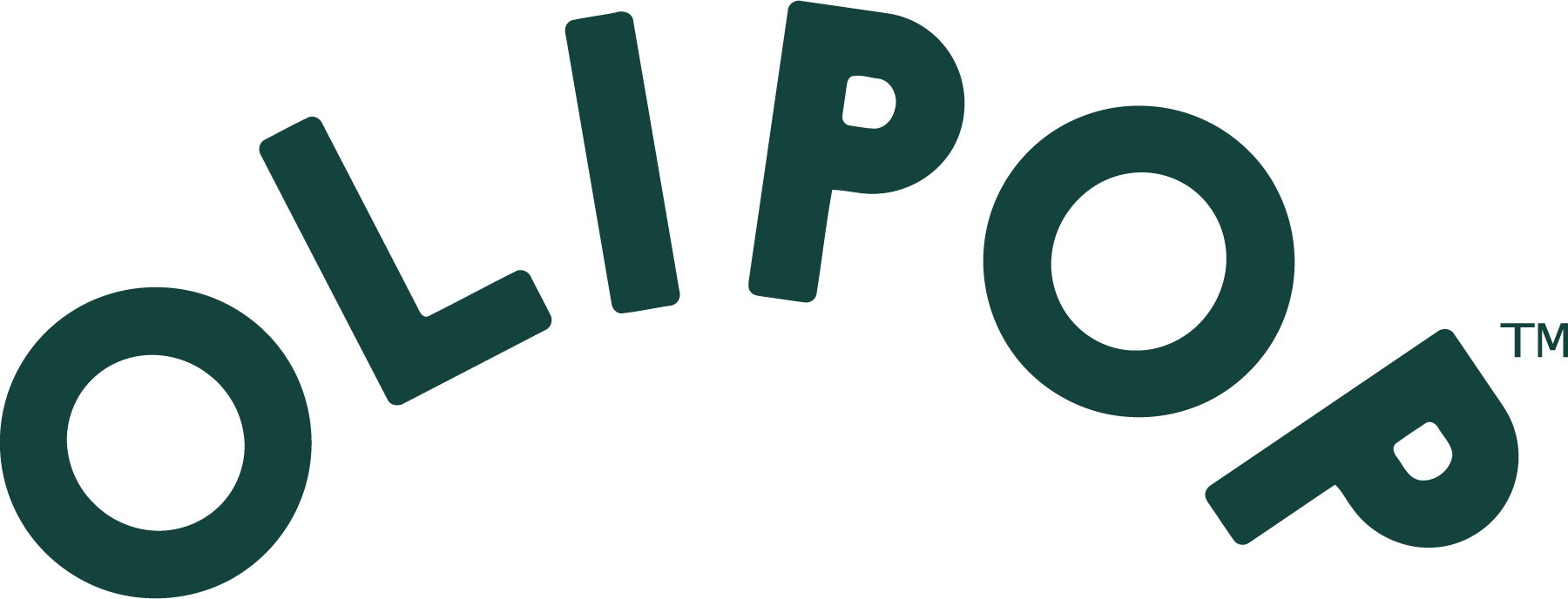 Olipop-Logo-Vector