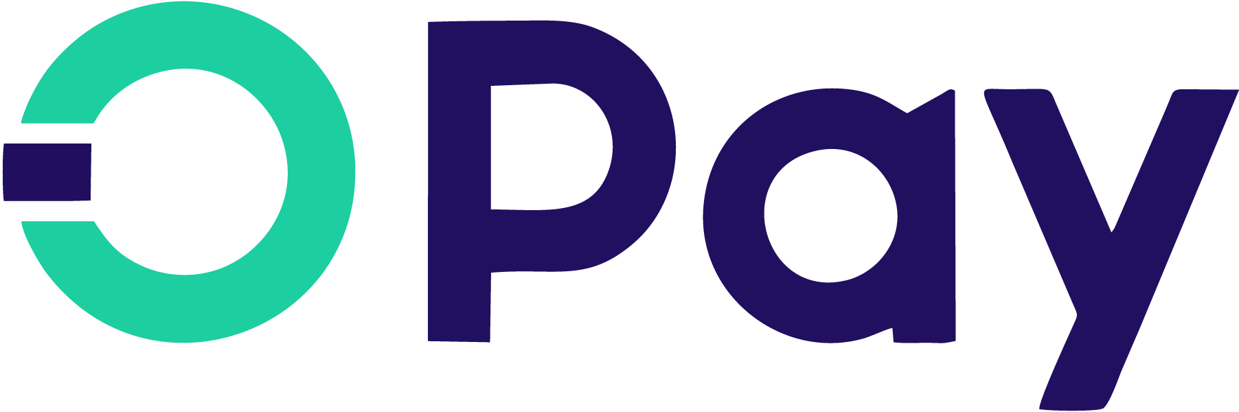 Opay-New-(2023)-Logo-Vector