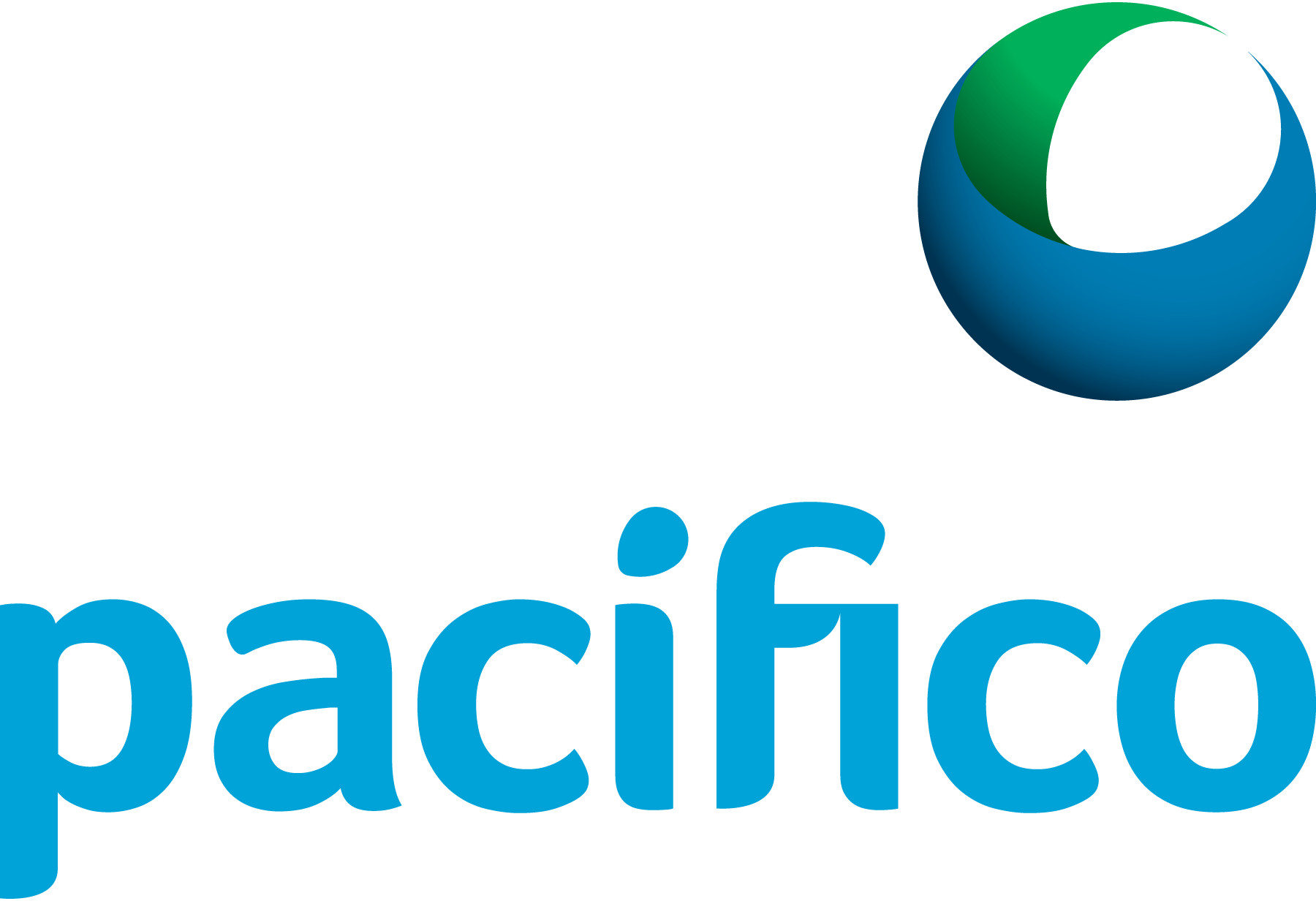 Pacifico-Seguros-Logo-Vector