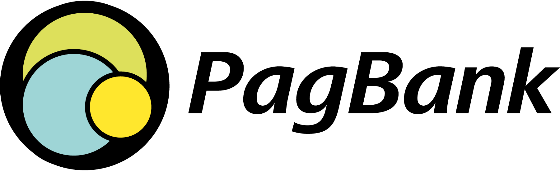 Pagbank-Logo-Vector