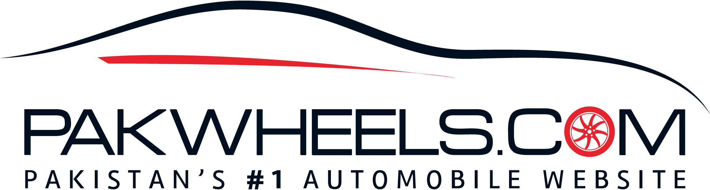 PakWheels-Logo-Vector