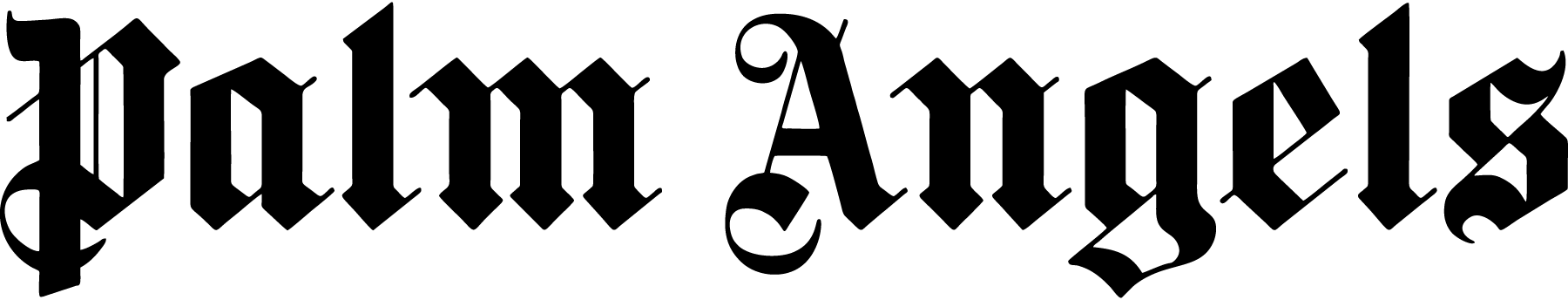 Palm-Angels-Logo-Vector