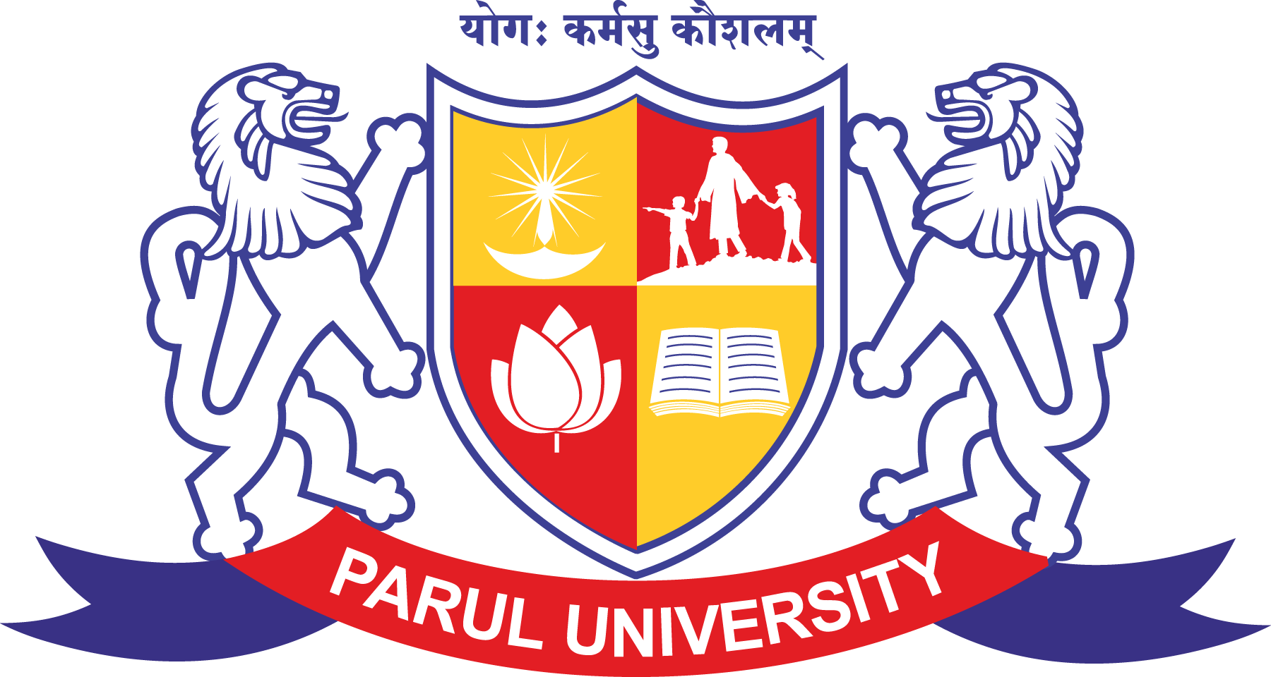 Parul-University-Logo-Vector