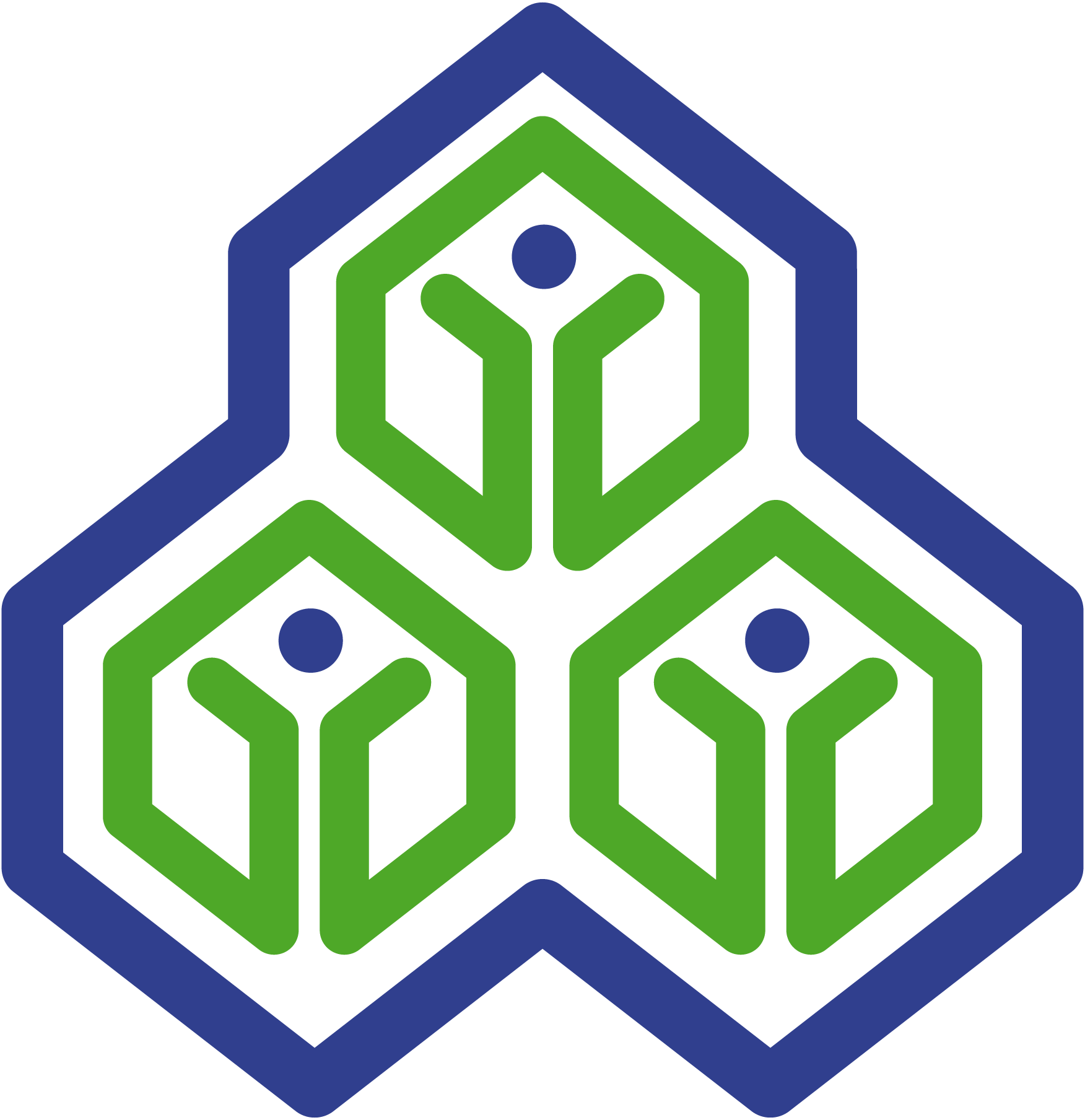 Perkeso-Logo-Vector