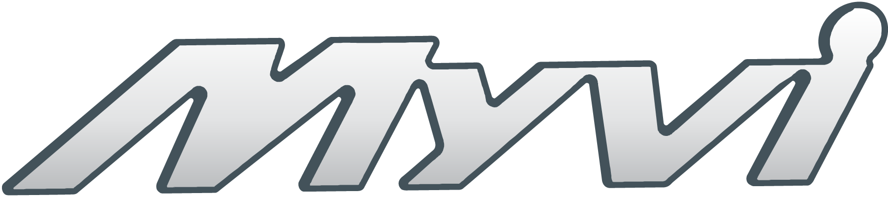 Perodua-Myvi-Logo-Vector