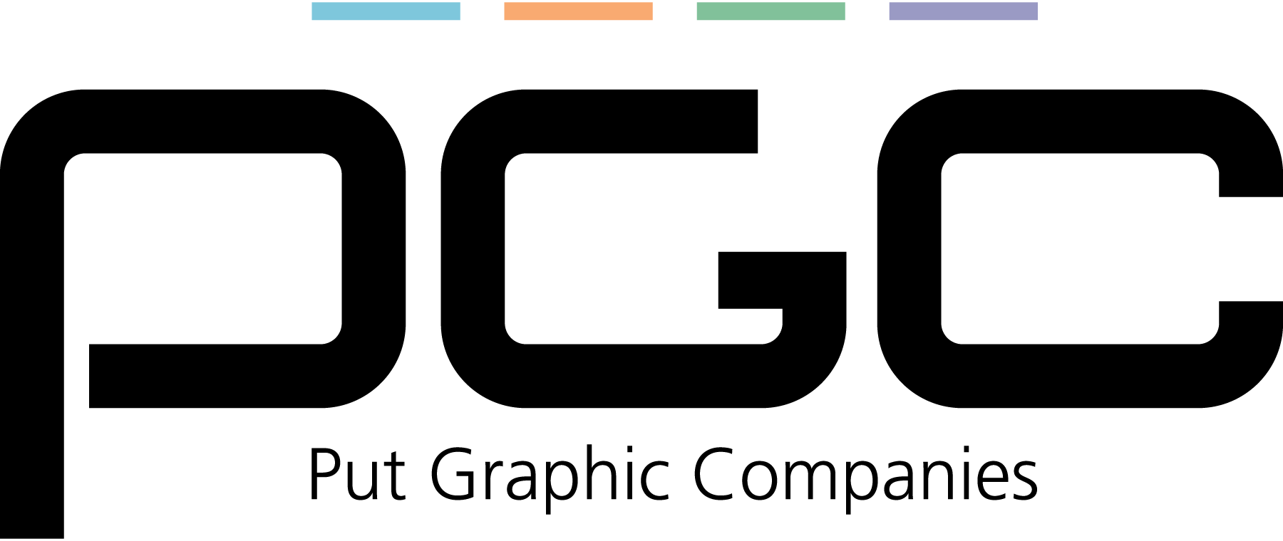 Pgc-Logo-Vector