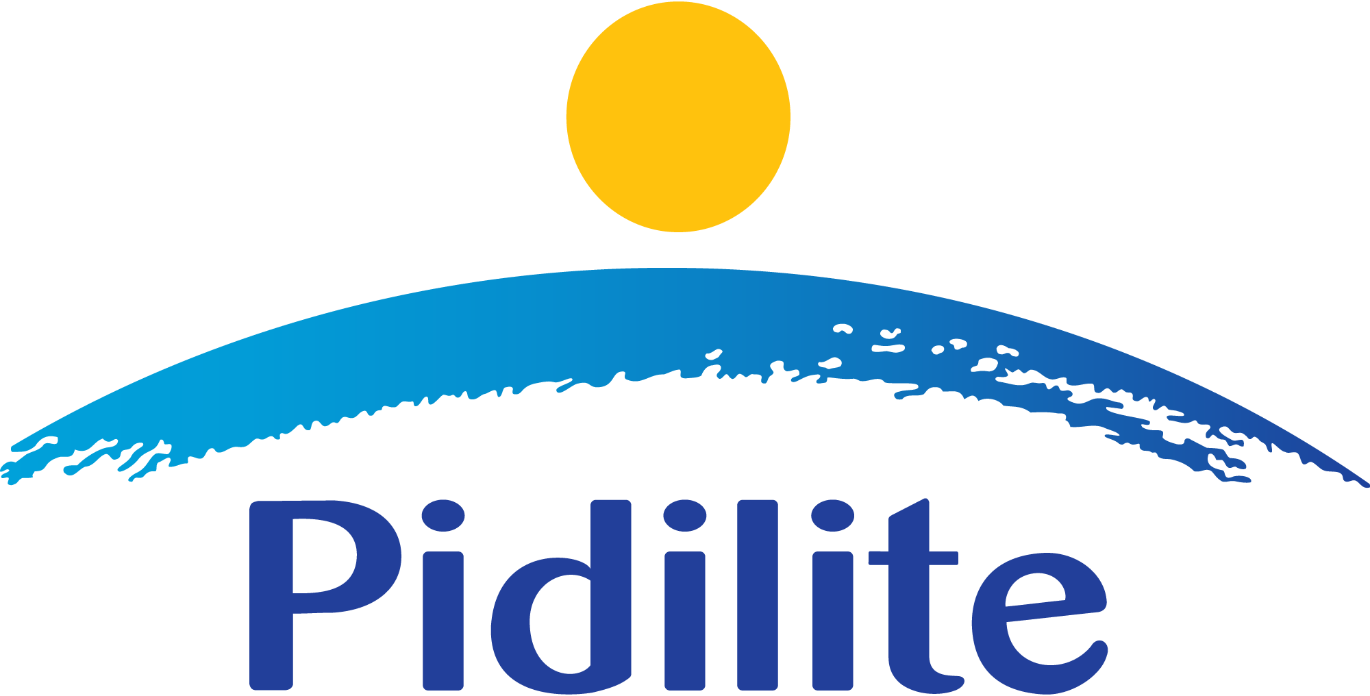 Pidilite-Logo-Vector