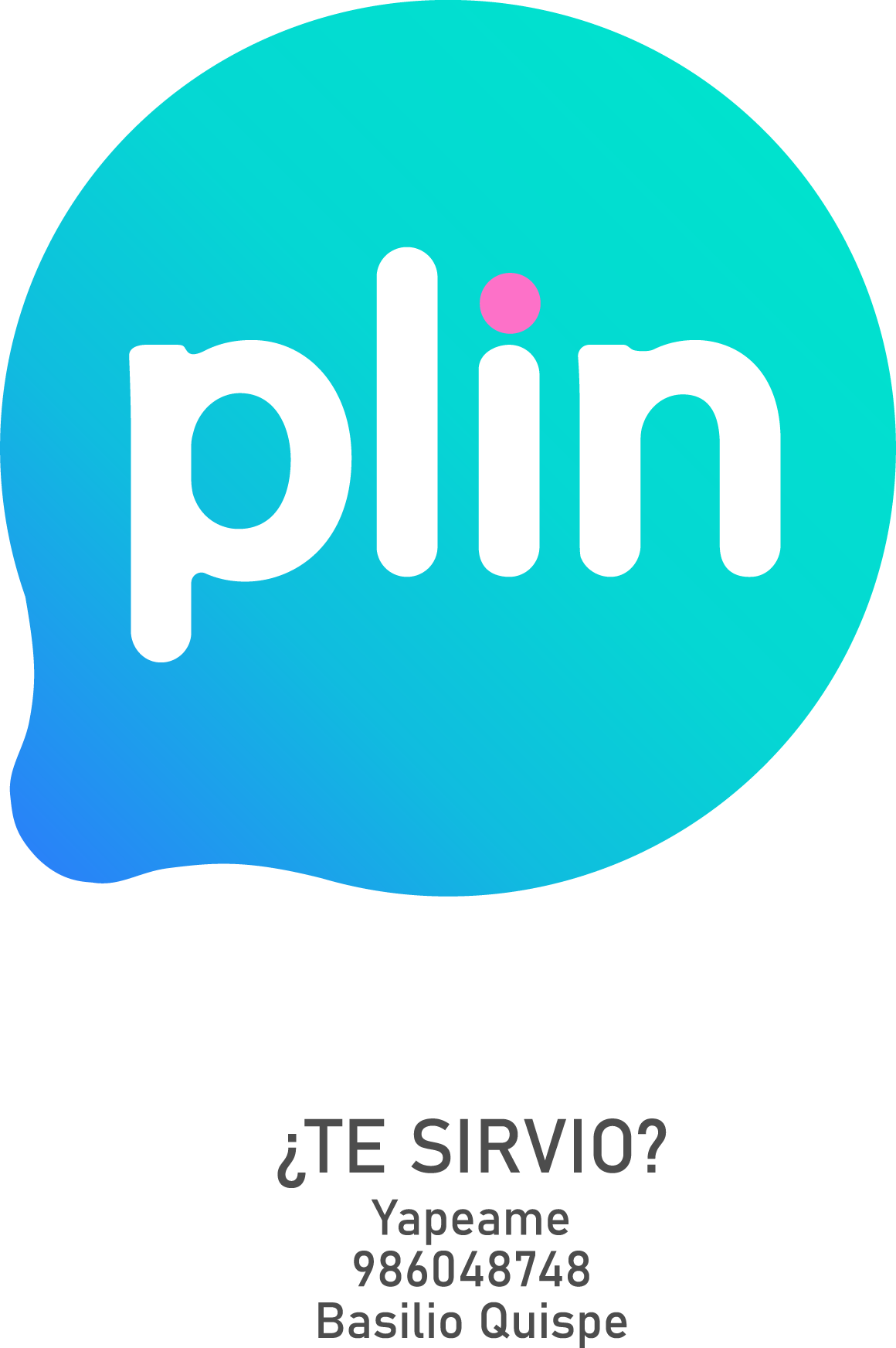 Plin-Logo-Vector