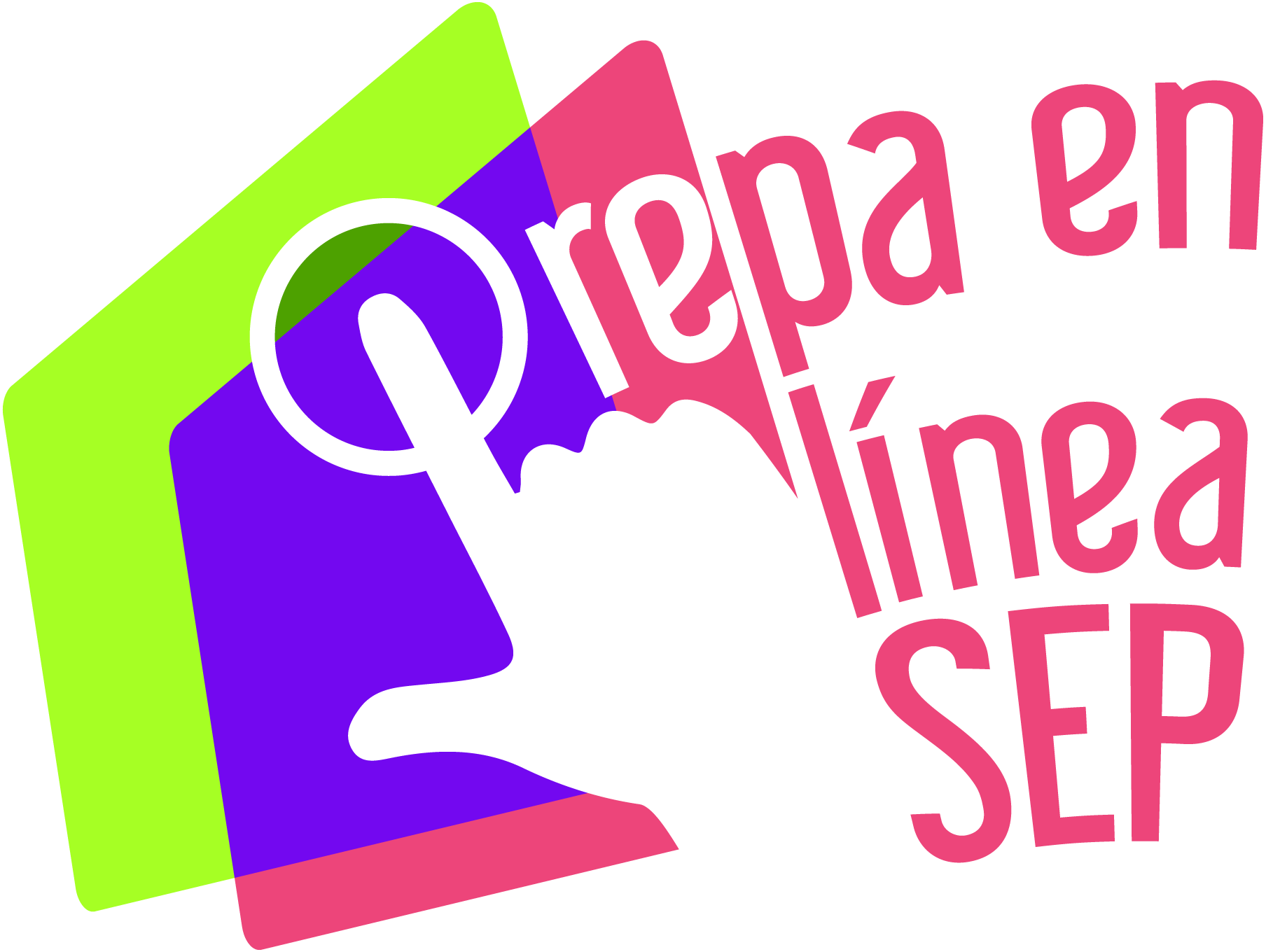 Prepa-en-Línea-SEP-Logo-Vector