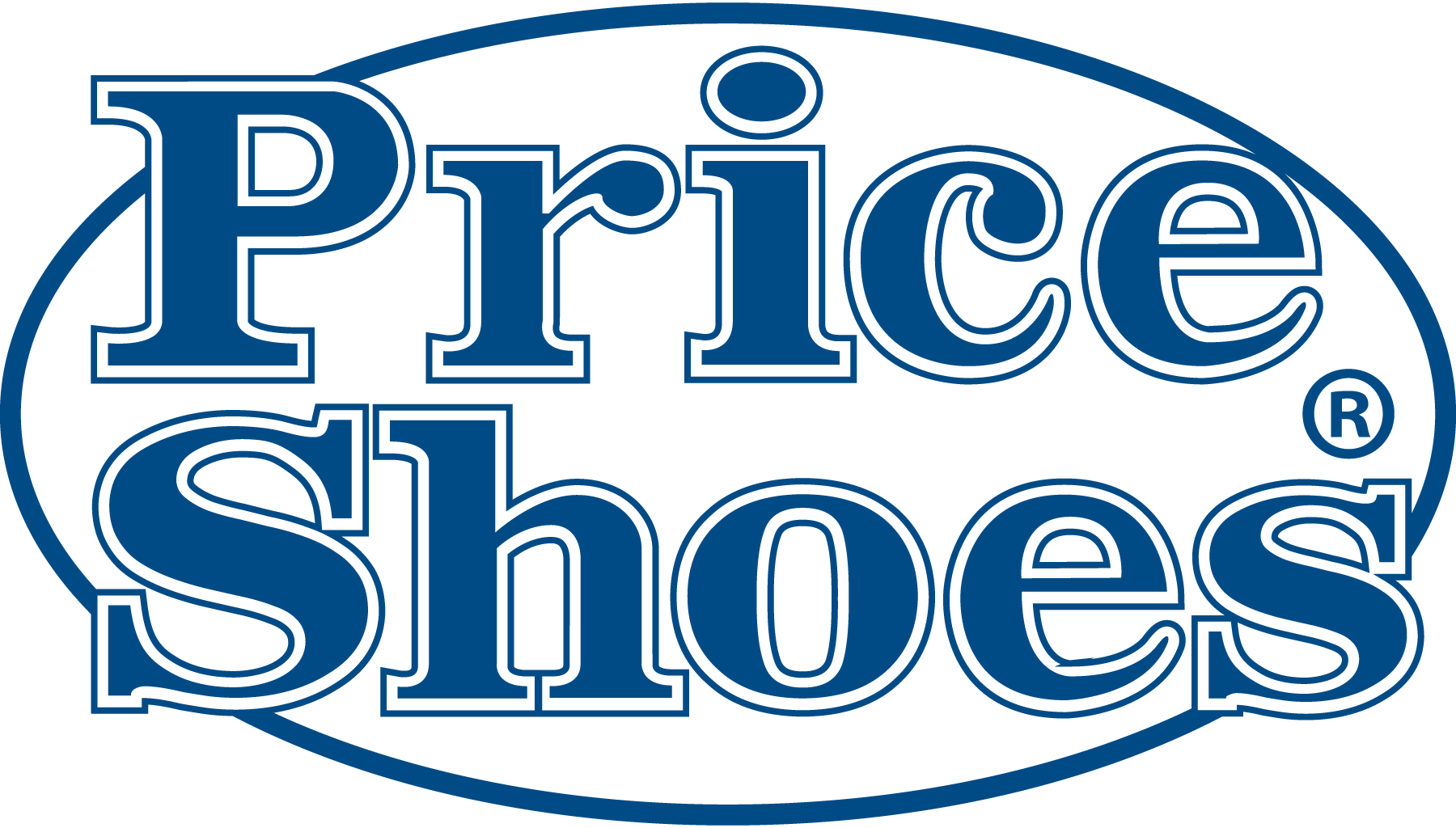 Price-Shoes-Logo-Vector